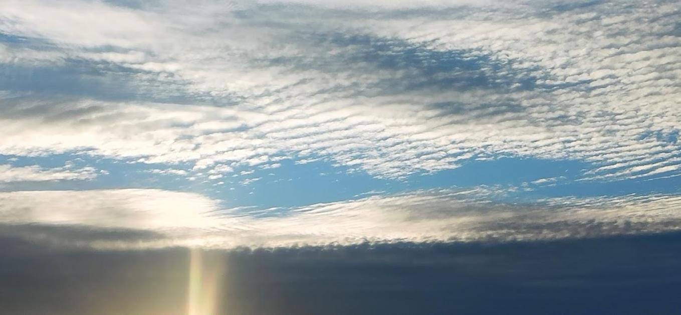 Apartmani Zulin Seget Vranjica Exterior foto